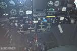 1986 Maule MX7-180 Aircraft - Småfly - Fly