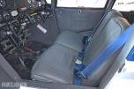 1986 Maule MX7-180 Aircraft - Småfly - Fly