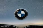 1999  BMW 520i E39 AUTOMAT CRUISEKONTROLL SOLTAK 