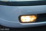 1999  BMW 520i E39 AUTOMAT CRUISEKONTROLL SOLTAK 