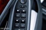 1999  BMW 520i E39 AUTOMAT CRUISEKONTROLL SOLTAK 