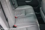 1999  BMW 520i E39 AUTOMAT CRUISEKONTROLL SOLTAK 