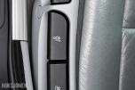 1999  BMW 520i E39 AUTOMAT CRUISEKONTROLL SOLTAK 