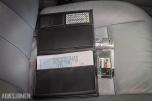 1999  BMW 520i E39 AUTOMAT CRUISEKONTROLL SOLTAK 