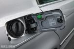 1999  BMW 520i E39 AUTOMAT CRUISEKONTROLL SOLTAK 