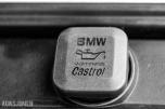 1999  BMW 520i E39 AUTOMAT CRUISEKONTROLL SOLTAK 