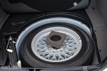 1999  BMW 520i E39 AUTOMAT CRUISEKONTROLL SOLTAK 