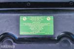 1999  BMW 520i E39 AUTOMAT CRUISEKONTROLL SOLTAK 