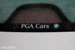 1999  BMW 520i E39 AUTOMAT CRUISEKONTROLL SOLTAK 