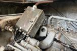 Mercedes/MTU 12V 183 med TwinDisk gir - båtmotor - ingen minstepris