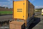 2006 Atlas QAS 250 D Generator - Aggregat