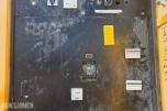 2006 Atlas QAS 250 D Generator - Aggregat