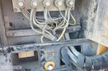 2006 Atlas QAS 250 D Generator - Aggregat