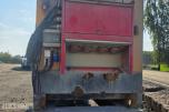 2006 Atlas QAS 250 D Generator - Aggregat
