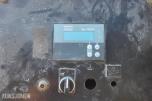 2006 Atlas QAS 250 D Generator - Aggregat