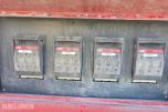 2006 Atlas QAS 250 D Generator - Aggregat