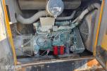 2006 Atlas QAS 250 D Generator - Aggregat