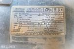 2006 Atlas QAS 250 D Generator - Aggregat