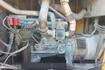 2006 Atlas QAS 250 D Generator - Aggregat
