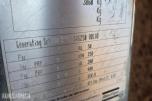 2006 Atlas QAS 250 D Generator - Aggregat