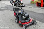 2025 Toro TimeMaster TM76 BBC gressklipper 76 cm