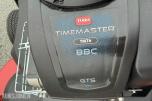 2025 Toro TimeMaster TM76 BBC gressklipper 76 cm