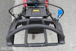 2025 Toro TimeMaster TM76 BBC gressklipper 76 cm