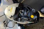 VIKSUND MARLIN 550 MED SUZUKI DF50 4-TAKT