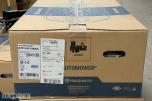 2024 Husqvarna Automower 310E NERA robotgressklipper