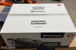 2026 Husqvarna Automower 305 robotgressklipper