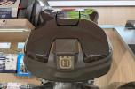 2026 Husqvarna Automower 305 robotgressklipper