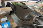 2026 Husqvarna Automower 305 robotgressklipper