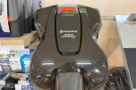 2026 Husqvarna Automower 305 robotgressklipper