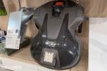 2025 Husqvarna Automower 450X NERA robotgressklipper