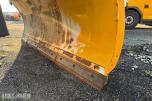 2014 Schmidt Tarron M5-36 diagonalplog med slaps