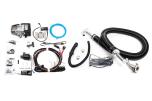 Ny 2020 Hilux 2.8 Eberspacher sats - 252994050000 & 221000341500