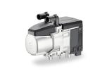 Ny 2020 Hilux 2.8 Eberspacher sats - 252994050000 & 221000341500