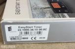 Ny 2020 Hilux 2.8 Eberspacher sats - 252994050000 & 221000341500