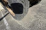 2000 Suzuki JIMNY 1.3-80 4X4– REP-OBJEKT – Hengerfeste – Thule takgrind - mangellapp