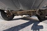 2000 Suzuki JIMNY 1.3-80 4X4– REP-OBJEKT – Hengerfeste – Thule takgrind - mangellapp