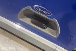 Carrier  Grandor