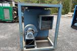 2009 Avfukter 5000m3/time