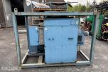 2009 Avfukter 5000m3/time