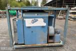 2009 Avfukter 5000m3/time