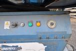 2009 Avfukter 5000m3/time
