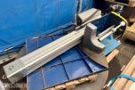 Cyklop GL 200-11 pallestrekker - pakkemaskin