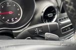 2022 Mercedes-Benz V-Klasse 300 d Brabus 4MATIC Varebil - Burmester - Doble Skyvedører