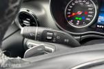 2022 Mercedes-Benz V-Klasse 300 d Brabus 4MATIC Varebil - Burmester - Doble Skyvedører