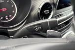 2022 Mercedes-Benz V-Klasse 300 d Brabus 4MATIC Varebil - Burmester - Doble Skyvedører