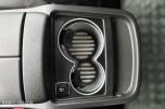 2022 Mercedes-Benz V-Klasse 300 d Brabus 4MATIC Varebil - Burmester - Doble Skyvedører
